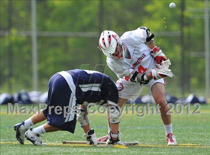 Thumbnail 2 in St. Augustine Prep @ Lawrenceville School photogallery.