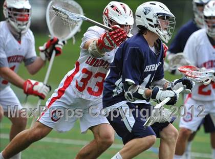 Thumbnail 3 in St. Augustine Prep @ Lawrenceville School photogallery.