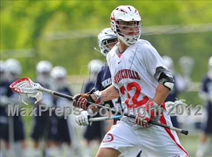 Thumbnail 3 in St. Augustine Prep @ Lawrenceville School photogallery.
