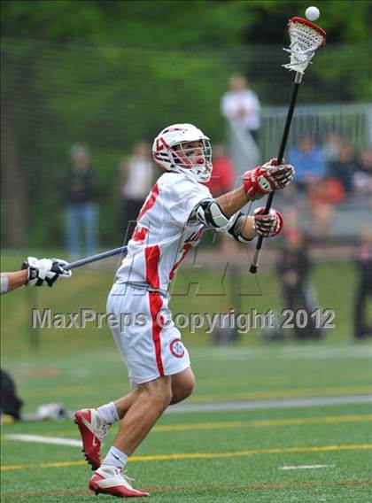 Thumbnail 2 in St. Augustine Prep @ Lawrenceville School photogallery.