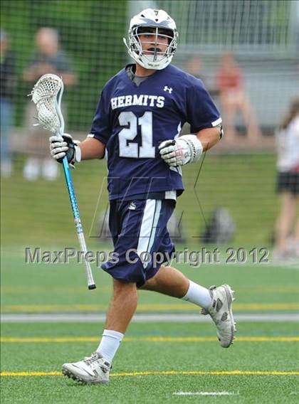 Thumbnail 1 in St. Augustine Prep @ Lawrenceville School photogallery.