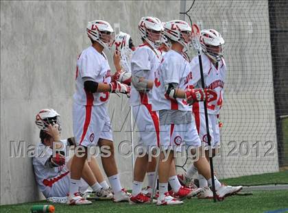 Thumbnail 1 in St. Augustine Prep @ Lawrenceville School photogallery.
