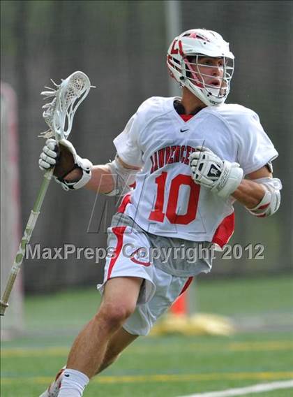 Thumbnail 1 in St. Augustine Prep @ Lawrenceville School photogallery.