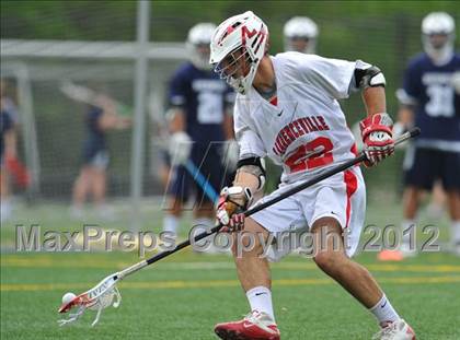 Thumbnail 3 in St. Augustine Prep @ Lawrenceville School photogallery.