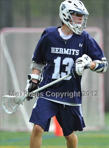 Thumbnail 3 in St. Augustine Prep @ Lawrenceville School photogallery.