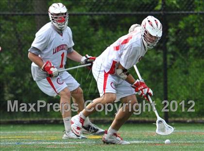 Thumbnail 3 in St. Augustine Prep @ Lawrenceville School photogallery.
