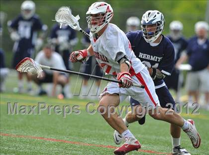 Thumbnail 3 in St. Augustine Prep @ Lawrenceville School photogallery.