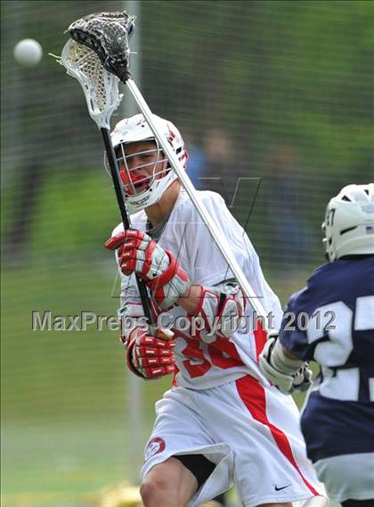 Thumbnail 3 in St. Augustine Prep @ Lawrenceville School photogallery.