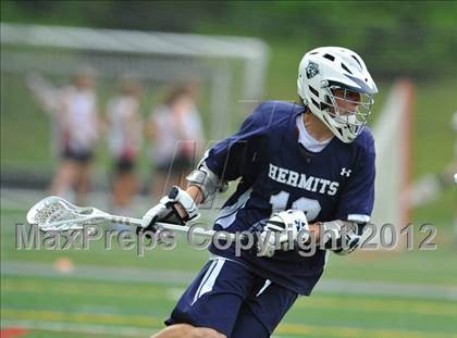 Thumbnail 1 in St. Augustine Prep @ Lawrenceville School photogallery.