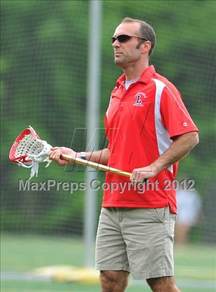 Thumbnail 2 in St. Augustine Prep @ Lawrenceville School photogallery.