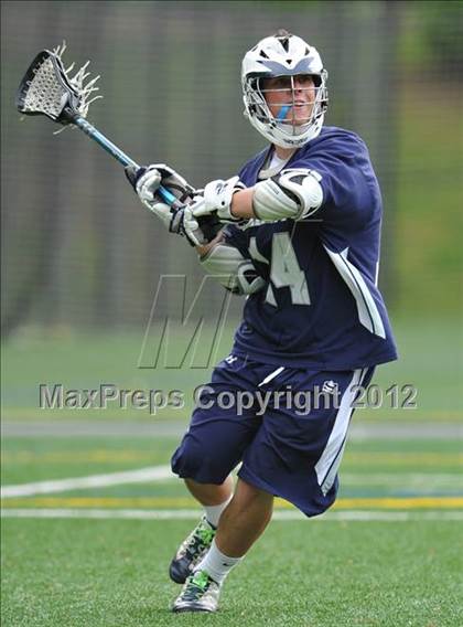 Thumbnail 2 in St. Augustine Prep @ Lawrenceville School photogallery.
