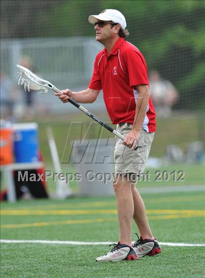 Thumbnail 3 in St. Augustine Prep @ Lawrenceville School photogallery.
