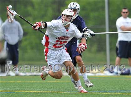 Thumbnail 2 in St. Augustine Prep @ Lawrenceville School photogallery.