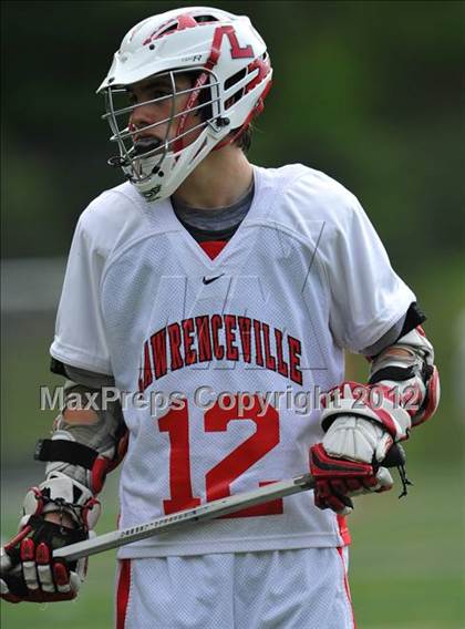 Thumbnail 1 in St. Augustine Prep @ Lawrenceville School photogallery.