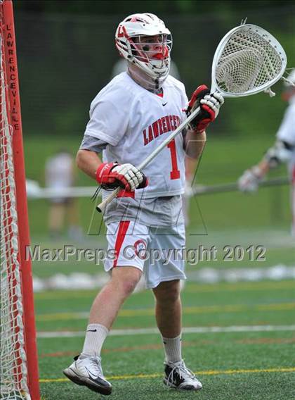 Thumbnail 2 in St. Augustine Prep @ Lawrenceville School photogallery.