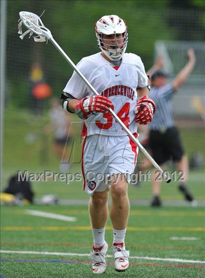 Thumbnail 1 in St. Augustine Prep @ Lawrenceville School photogallery.