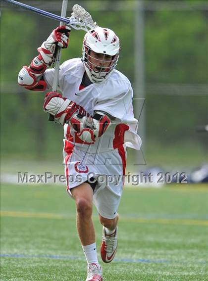 Thumbnail 1 in St. Augustine Prep @ Lawrenceville School photogallery.