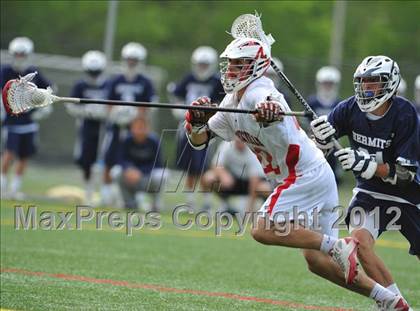 Thumbnail 1 in St. Augustine Prep @ Lawrenceville School photogallery.