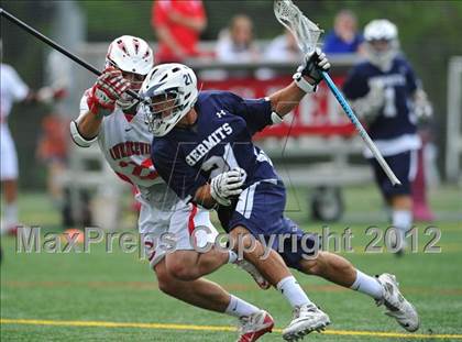 Thumbnail 1 in St. Augustine Prep @ Lawrenceville School photogallery.