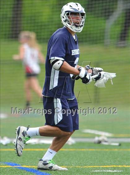 Thumbnail 1 in St. Augustine Prep @ Lawrenceville School photogallery.