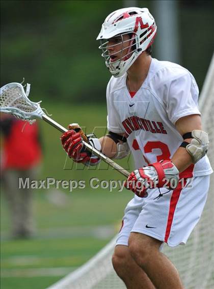 Thumbnail 1 in St. Augustine Prep @ Lawrenceville School photogallery.