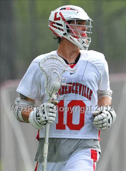 Thumbnail 2 in St. Augustine Prep @ Lawrenceville School photogallery.