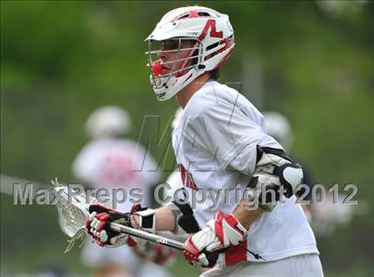 Thumbnail 3 in St. Augustine Prep @ Lawrenceville School photogallery.