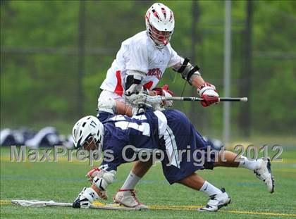 Thumbnail 1 in St. Augustine Prep @ Lawrenceville School photogallery.