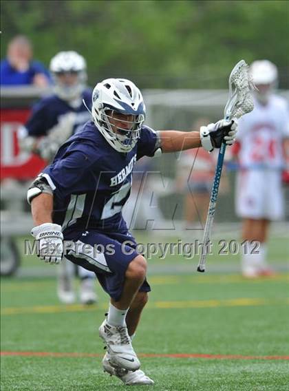 Thumbnail 2 in St. Augustine Prep @ Lawrenceville School photogallery.