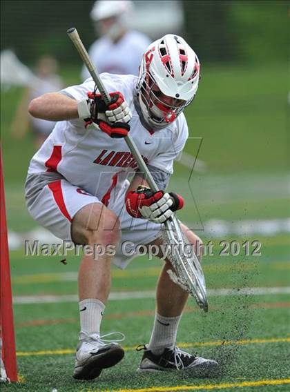 Thumbnail 1 in St. Augustine Prep @ Lawrenceville School photogallery.