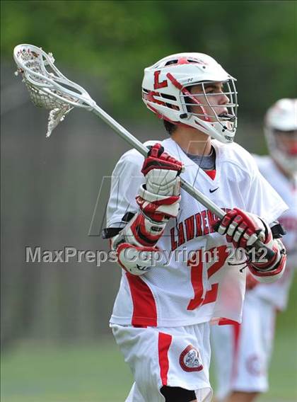 Thumbnail 2 in St. Augustine Prep @ Lawrenceville School photogallery.