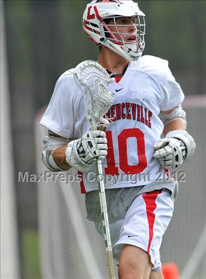 Thumbnail 2 in St. Augustine Prep @ Lawrenceville School photogallery.