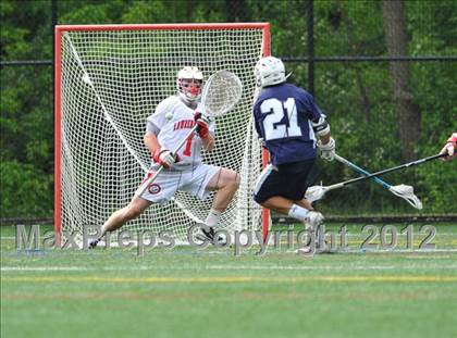 Thumbnail 2 in St. Augustine Prep @ Lawrenceville School photogallery.