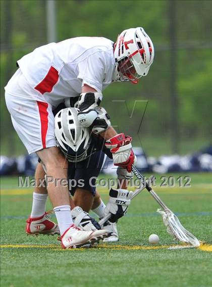 Thumbnail 2 in St. Augustine Prep @ Lawrenceville School photogallery.