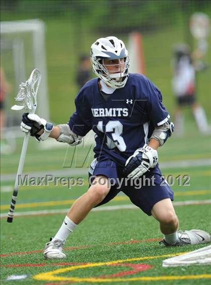 Thumbnail 2 in St. Augustine Prep @ Lawrenceville School photogallery.
