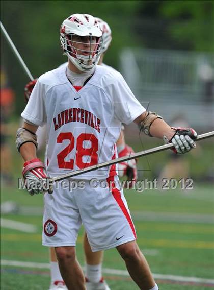 Thumbnail 3 in St. Augustine Prep @ Lawrenceville School photogallery.