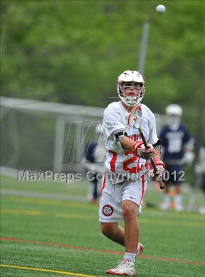 Thumbnail 1 in St. Augustine Prep @ Lawrenceville School photogallery.