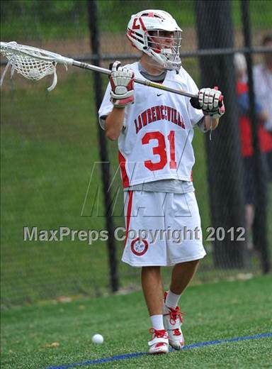 Monday, May 7, 2012