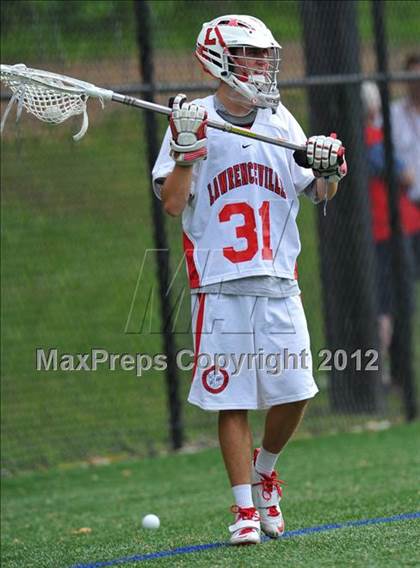 Thumbnail 2 in St. Augustine Prep @ Lawrenceville School photogallery.
