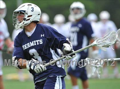 Thumbnail 1 in St. Augustine Prep @ Lawrenceville School photogallery.