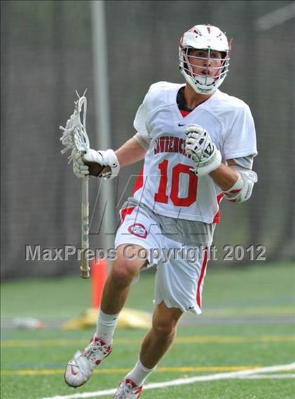 Thumbnail 3 in St. Augustine Prep @ Lawrenceville School photogallery.