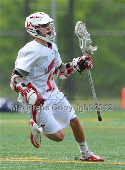 Thumbnail 1 in St. Augustine Prep @ Lawrenceville School photogallery.