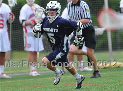 Thumbnail 1 in St. Augustine Prep @ Lawrenceville School photogallery.
