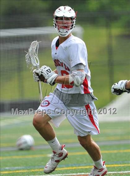 Thumbnail 1 in St. Augustine Prep @ Lawrenceville School photogallery.