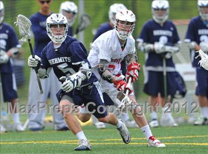 Thumbnail 3 in St. Augustine Prep @ Lawrenceville School photogallery.