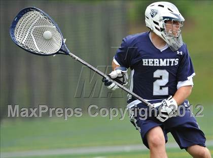 Thumbnail 2 in St. Augustine Prep @ Lawrenceville School photogallery.
