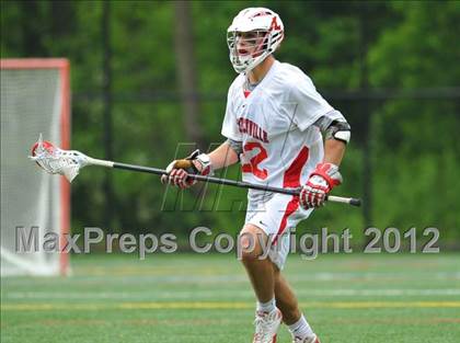 Thumbnail 1 in St. Augustine Prep @ Lawrenceville School photogallery.