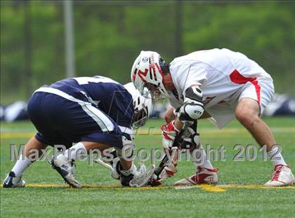 Thumbnail 3 in St. Augustine Prep @ Lawrenceville School photogallery.