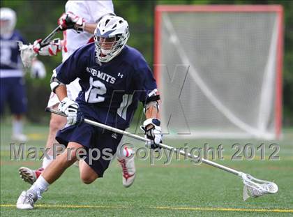 Thumbnail 2 in St. Augustine Prep @ Lawrenceville School photogallery.