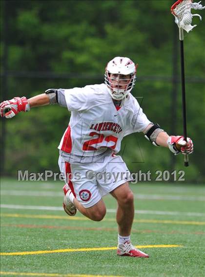 Thumbnail 1 in St. Augustine Prep @ Lawrenceville School photogallery.